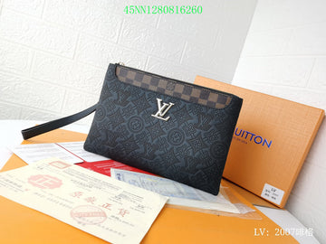 VS CHL Wallet - 665