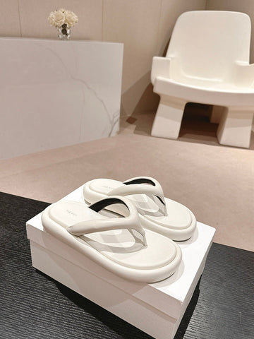 VS - THR Women Shoes - 231