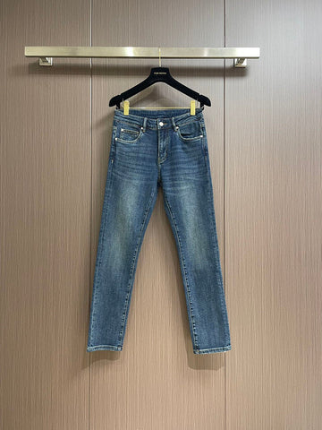 VS - FGE Men Clothes - 018