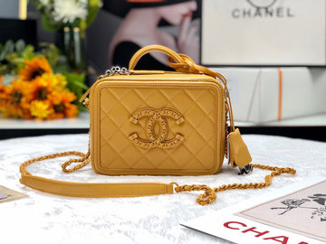 VS Fashion - CHL Bags - 1765