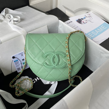 VS - CHL Bags - 7552