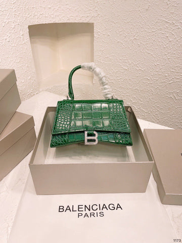 VS Fashion - BGA Bags - 1441