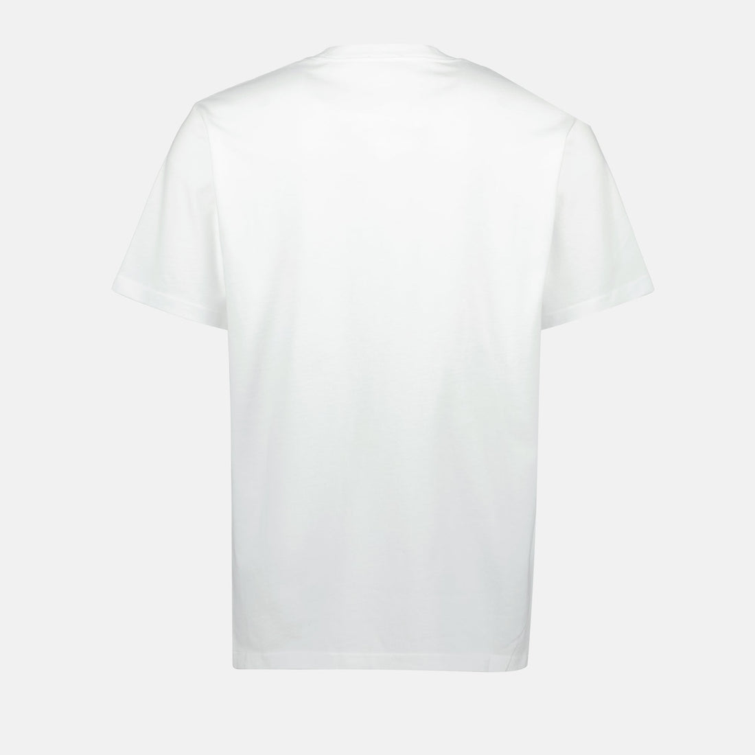 T-shirt Dior and Hylton Nel