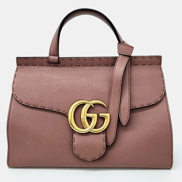 GG Marmont Tote Bag
