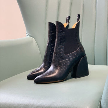 VS - CLE Women Shoes - 458