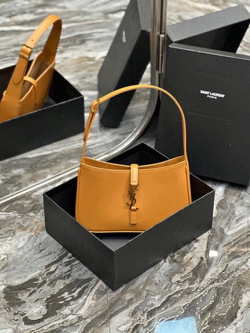 VS Fashion - SLY Bags - 648