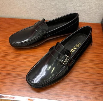VS Luxury - PD Men Shoes - 307