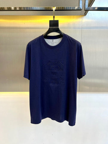 VS - BRC Men Clothes - 125