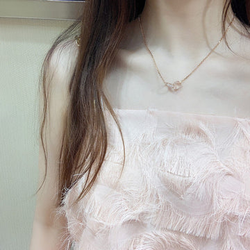 VS - CRA Jewelry - 099