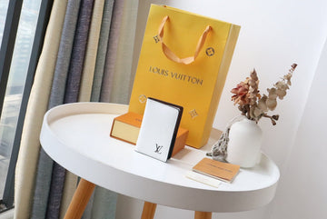 VS - LOV Wallet - 280