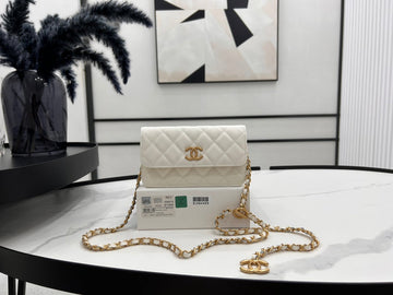 VS - CHL Women Bag - 580