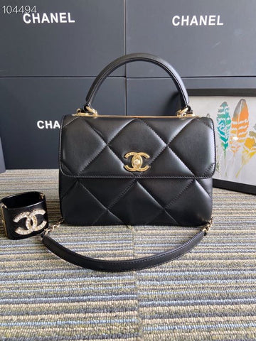 VS Fashion - CHL Bags - 1508