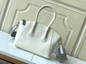 VS - GCY Women Bag - 100