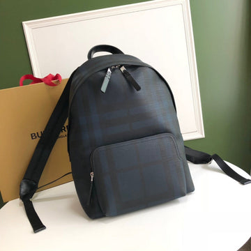 BBR Bags - VS - 480