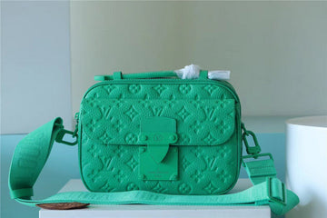 VS Fashion Lu-Vi bags - 10082