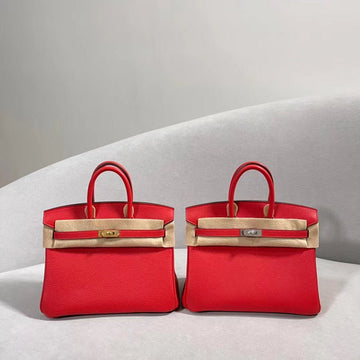 VS - HMS Women Bag - 599