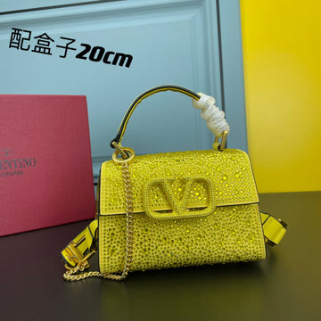 VS - VEL Bags - 822