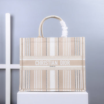 DOR Bags - VS - 353