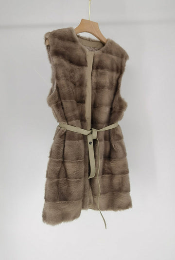 VS - LOP Women Clothes - 847