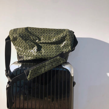 VS - GCY Women Bag - 312