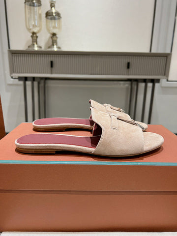 VS - LOP Shoes - 074