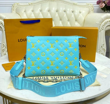 VS Luxury - LOV Bags - 3168