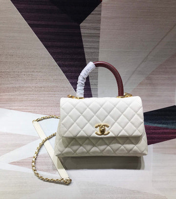 VS Fashion - CNL Bags - 2515
