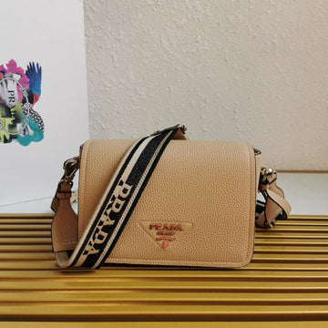 VS - PD Women Bag - 234