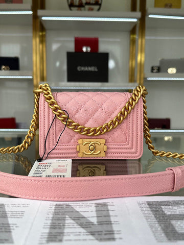 VS Fashion - CNL Bags - 188