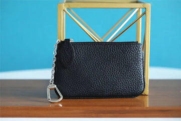 VS Fashion Lu-Vi bags - 8967