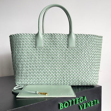 VS - BOV Women Bag - 401