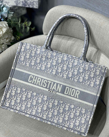 DOR Bags - VS - 097