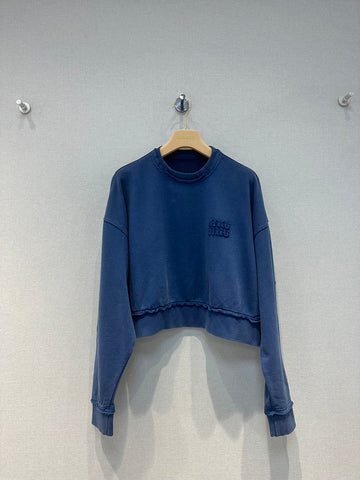 VS - MMU Women Clothes - 025