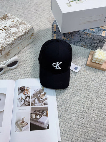 VS - LOV Cap - 898