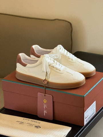 VS - LOP Shoes - 245
