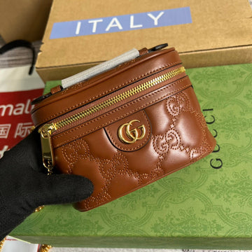VS - GCI Bags - 4183