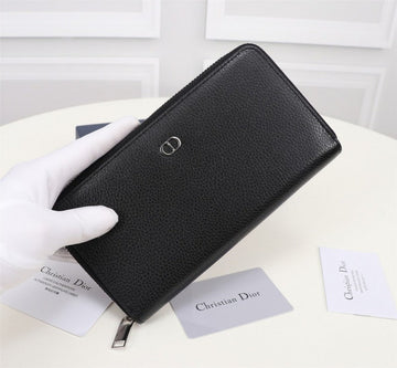 VS - DOR Wallets - 031