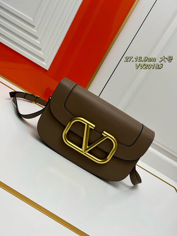 VS - VEL Bags - 034