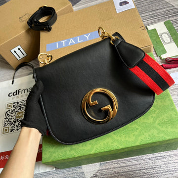 VS - GCI Bags - 5712