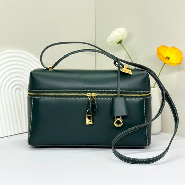 VS - LOP Bags - 043