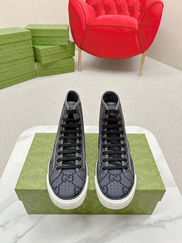 VS - GUKI Shoe - 1013