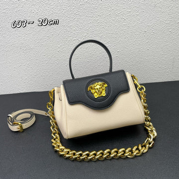 VS - VAR Bags - 003