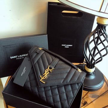 SLY Bags - Luxurious Bags  252