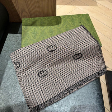 VS - GUKI Scarf - 097