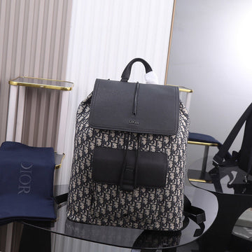 VS Fashion - DIR Bags - 1073