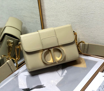 VS - DOR Bags - 1117