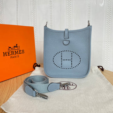 VS - HMS Bags - 930