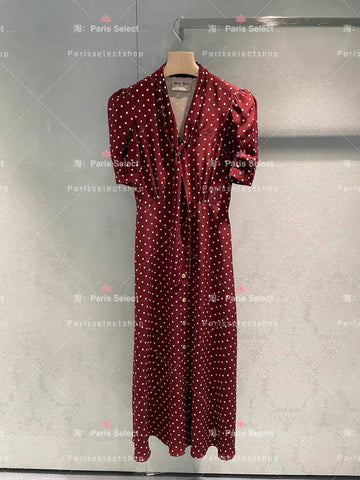 VS - MMU Women Clothes - 129