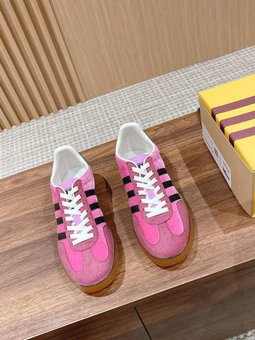 CS - GUKI Shoe - 623