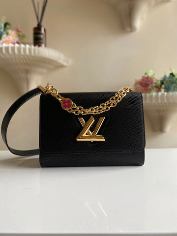 VS - LOV Women Bag - 2195